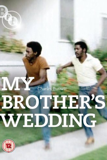  de Filme O Casamento do Meu Irmão (1983)