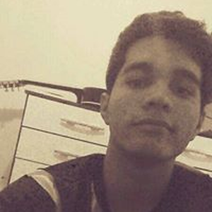 Foto de perfil de Ramon