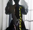 The Cleaners