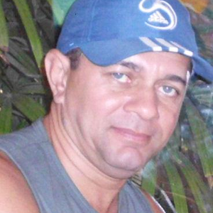 Foto de perfil de Valdir Barbalho