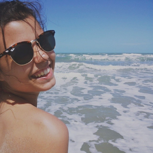 Foto de perfil de Anita Filgueira