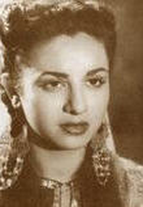 Abu Zayd al-Hilali (أبو زيد الهلالي)