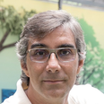 Rodrigo Dourado
