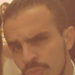 Foto de perfil de Francisco Eduardo Liandro