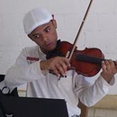 Foto de perfil de Igor