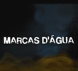 Marcas D´água