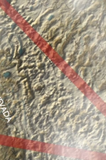 O Mistério do Triângulo de Nevada (The Mystery of the Nevada Triangle)