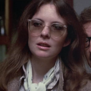 Foto de perfil de gabriella