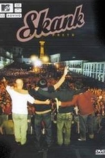 Skank: MTV Ao Vivo Ouro Preto (Skank: MTV Ao Vivo Ouro Preto)