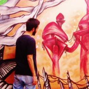 Foto de perfil de Thiago Paro