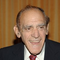 Abe Vigoda