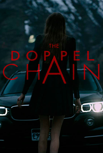 The Doppel Chain - Poster / Capa / Cartaz - Oficial 1