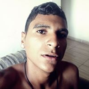Foto de perfil de Guilherme