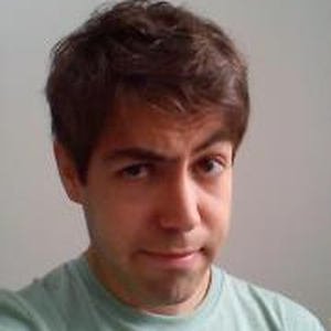 Foto de perfil de Felipe Dutra