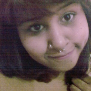 Foto de perfil de jheenyfer
