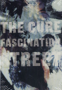 The Cure: Fascination Street (The Cure: Fascination Street)