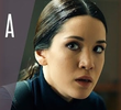 Dünya Diyeceksin