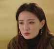 第26集