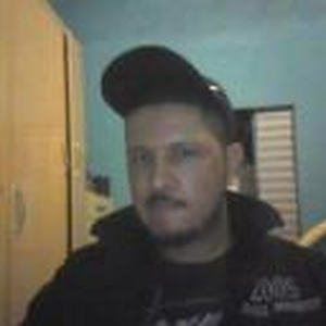 Foto de perfil de Nilton Cruz Magalhaes