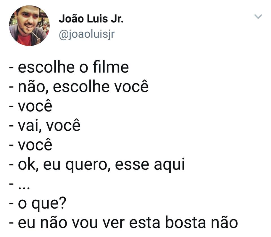 eu - Foto 3