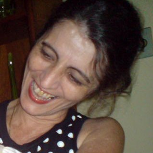Foto de perfil de Margô