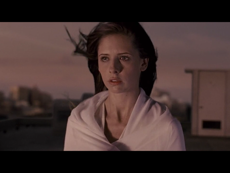 Foto 2 de Ligados Pelo Crime