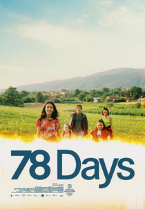 78 Dias (78 dana)