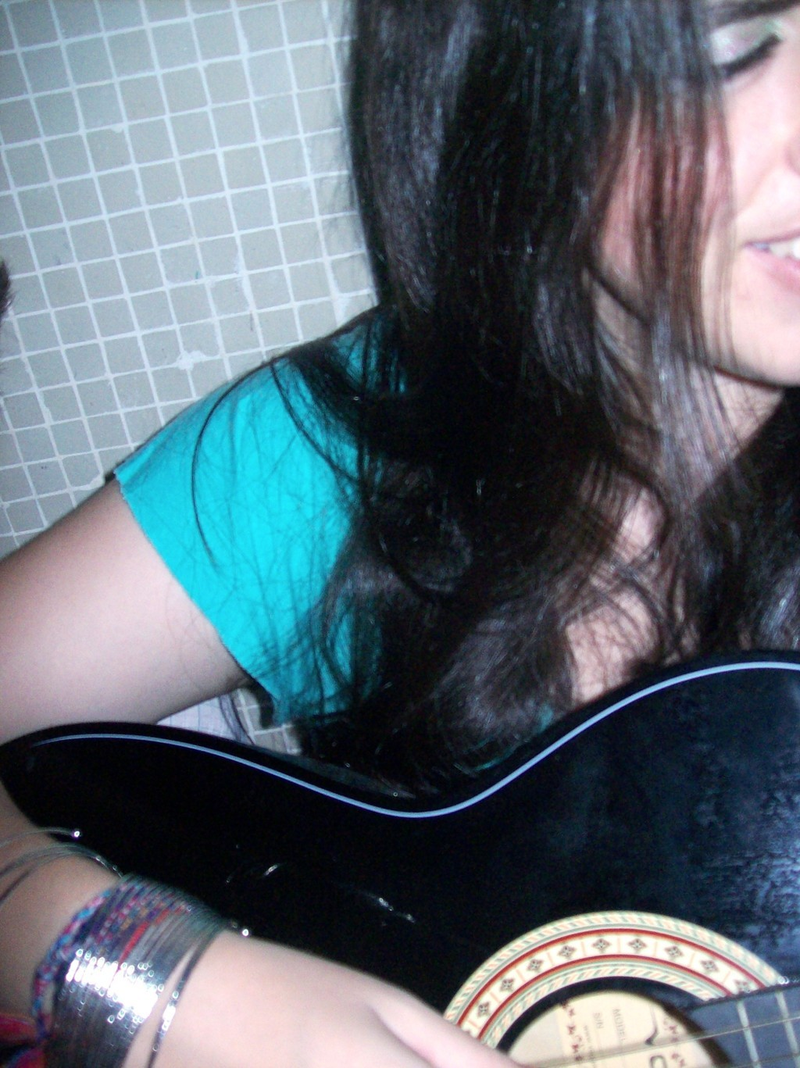 Jéssica Rios - Foto 5
