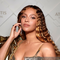 Beyoncé