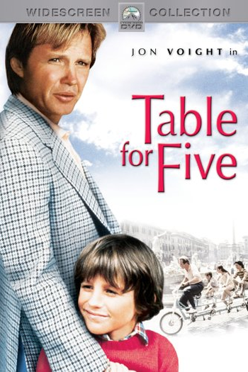  de Filme Com Amor e Ternura (1983)