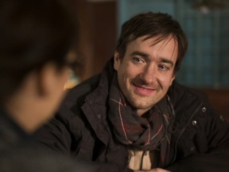 Foto 4 de Perdido em Karastan