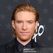 Domhnall Gleeson