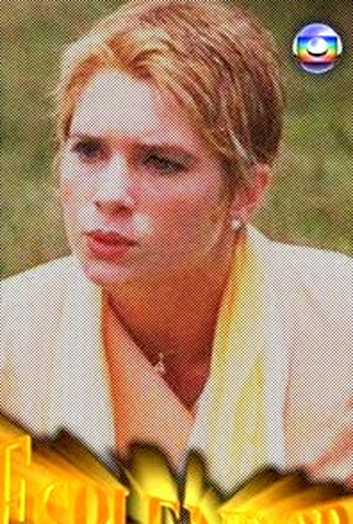 Poster 4 de TV Esplendor (2000)