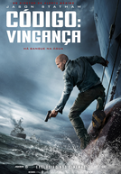 Código: Vingança