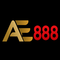 AE888 - Nhà cái đẳng cấp