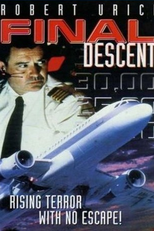 Aterrissagem de Alto Risco (Final Descent)