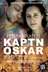 Kaptn Oskar  (Kaptn Oskar )