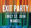 Exit Party