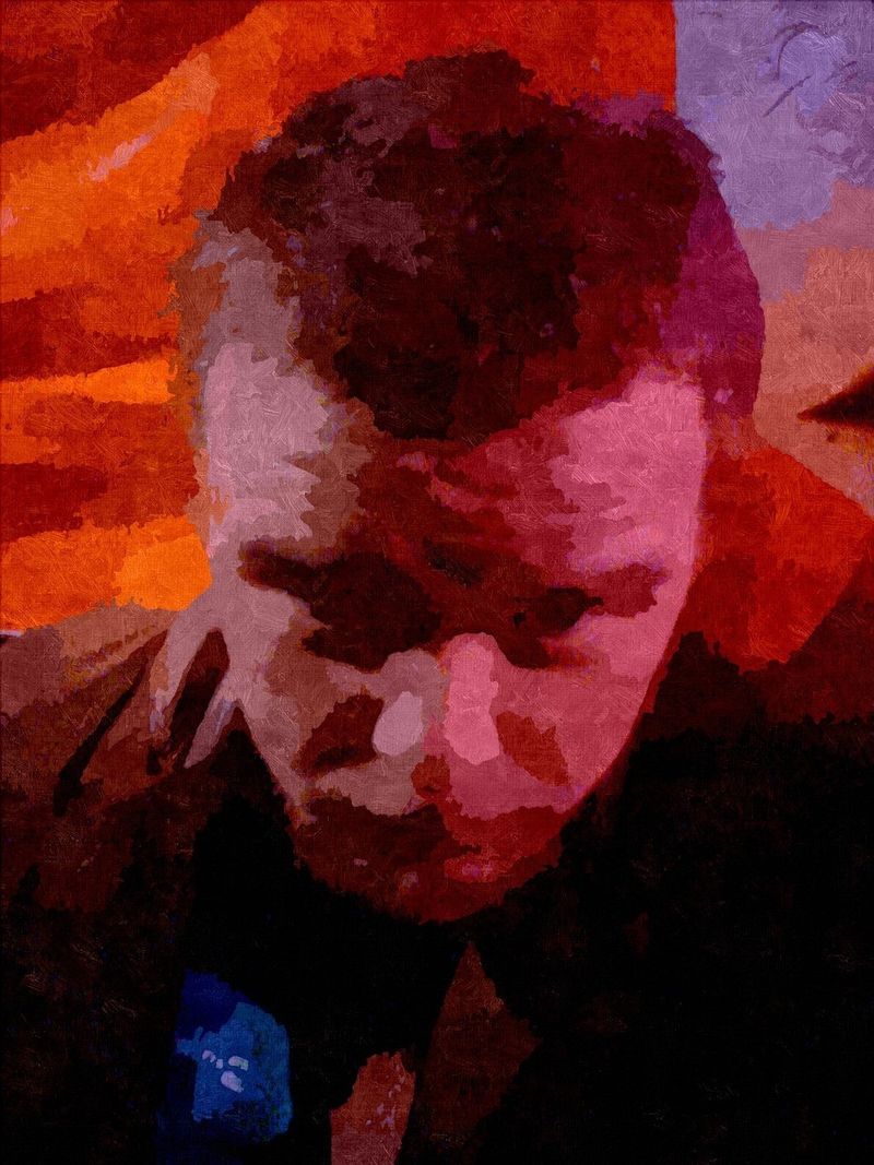 Jonas - Foto 3