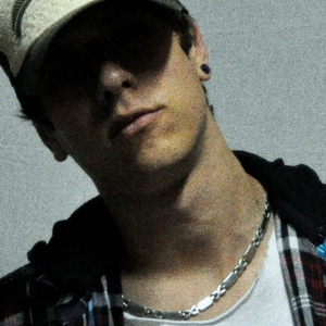 Foto de perfil de Renan Crunk