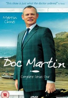 Doc Martin (1ª Temporada) (Doc Martin (Season 1))
