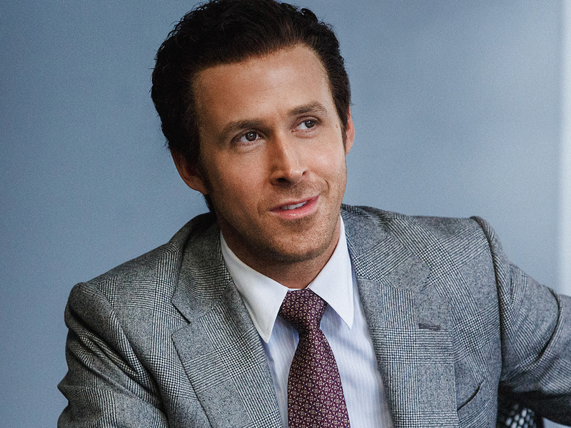 Foto 6 de A Grande Aposta