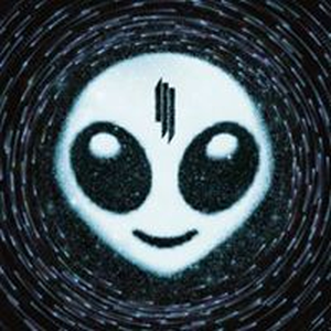 Foto de perfil de Marcos