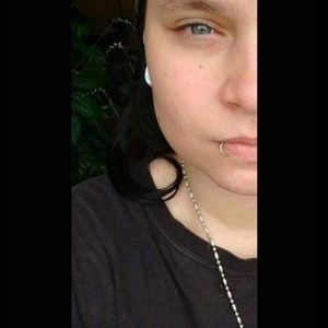 Foto de perfil de Melissa Gonçalves