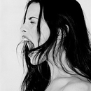 Foto de perfil de Sara Alves