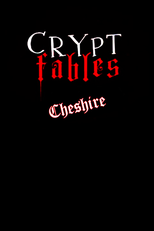 Cheshire (Cheshire)