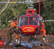 Brumadinho: o documentário da BBC