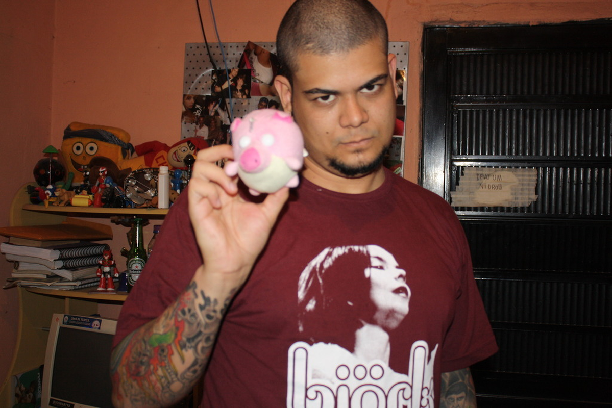 @Dino_cash - Foto 2