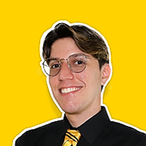 Foto de perfil de Diego Fiuza B.