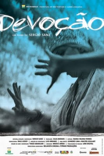 Poster de Filme Devoção (2008)